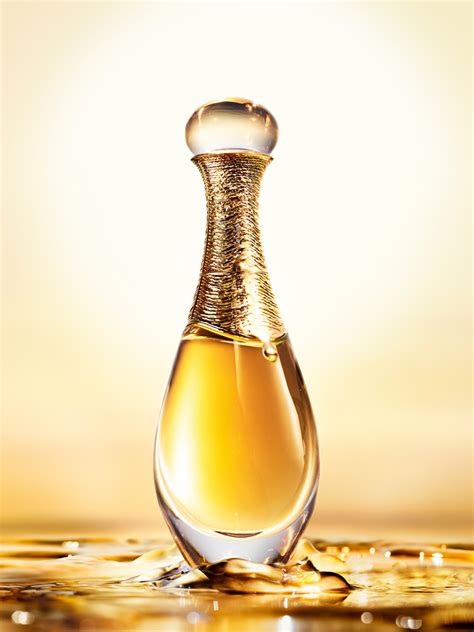 dior l or essence de parfum|dioressence by christian dior.